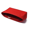 Felt Purse Organizer Insert DIY-WH0304-499-2