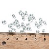 Luminous Glass Seed Beads SEED-A033-07E-6