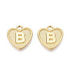 Alloy Pendants LS-PALLOY-N157-001B-NR-1