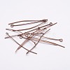 Iron Eye Pin EPR4.0cm-NF-1