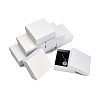 Cardboard Jewelry Boxes CBOX-N012-23-1