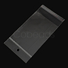 OPP Cellophane Bags OPC-S014-03-2