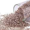 TOHO 15/0 Round Beads SEED-JPTR15-0741-1
