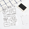 PVC Plastic Stamps DIY-WH0167-56-658-6