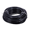 Round Aluminum Wire AW-BC0002-03C-02-1