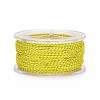 Polycotton Cord OCOR-E027-02A-15-2