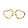 Iron Linking Ring FIND-YW0004-17G-1