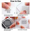 PVC Plastic Stamps DIY-WH0167-56-437-3