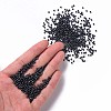 12/0 Glass Seed Beads SEED-A012-2mm-129-4