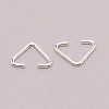 Iron Open Quick Link Connectors FIND-WH0100-50S-1