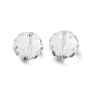 K9 Glass Imitation Austrian Crystal Beads GLAA-H024-17A-01-1