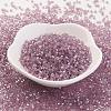 TOHO Japanese Seed Beads SEED-K007-2mm-151-1