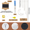 DIY Sewing Tools DIY-SP0006-08A-2