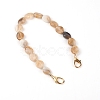 Bag Chain Straps FIND-WH0077-43B-1