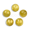 Resin Beads RESI-N034-15-X07-2