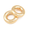304 Stainless Steel Linking Rings SA-CBA76DA-21G-J-2