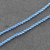 Nylon Sewing Thread NWIR-Q005A-31-2