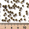 8/0 Glass Seed Beads SEED-A009-3mm-601-3