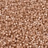 MIYUKI Delica Beads SEED-J020-DB1803-3