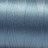 Heavy Duty Nylon Sewing Thread for Sewing Jeams Leather Outdoor Upholstery NWIR-N006-01Z-0.4mm-2