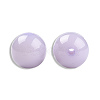 Opaque Resin Beads RESI-N034-27-S06-1