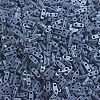 MIYUKI Quarter TILA Beads SEED-X0054-QTL2001-4