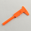 Plastic Vernier Caliper X-TOOL-R084-3
