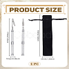 1Pc Iron Bracelet Tool AJEW-LP0010-69-2
