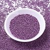 MIYUKI Delica Beads SEED-X0054-DB1184-3