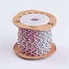 Cotton Thread Cords OCOR-I003-10-1