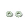 Handmade Polymer Clay Beads CLAY-N011-40-31-3