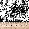 TOHO 11/0 Round Beads SEED-TR11-0049F-3