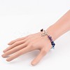 Chakra Jewelry X-BJEW-JB02340-01-3