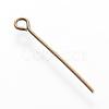 Jewelry Findings J079U053-2