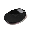 3D Printed Acrylic Pendants MACR-M033-02A-2