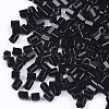FGB Grade A Glass Seed Beads SEED-S022-01-2