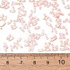 MIYUKI Quarter TILA Beads SEED-X0054-QTL596-3