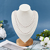 DIY Chain Necklace/Bracelets Kits DIY-HS0002-43PS-5