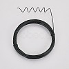 DIY Wire Wrapped Jewelry Kits DIY-BC0011-81D-01-4