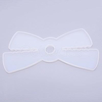 Red Wine Holder Silicone Molds DIY-WH0190-09-1