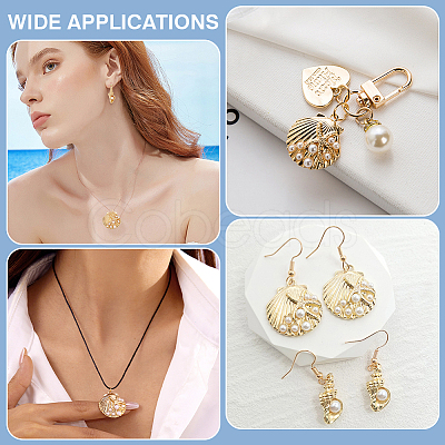 28Pcs 2 Styles Zinc Alloy Pendants FIND-WR0012-75-1