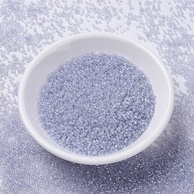 MIYUKI Delica Beads X-SEED-J020-DB1476-1