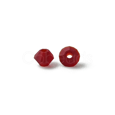 Preciosa® Crystal Beads Y-PRC-BA3-90090-840-1