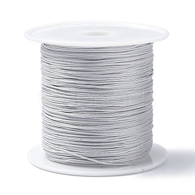 Nylon Braided Cord NWIR-C003-02X-1