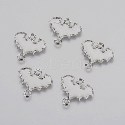 Alloy Links connectors PALLOY-G192-20AS-1