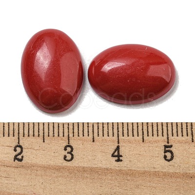 Natural & Synthetic Mixed Gemstone G-C115-01A-M-1
