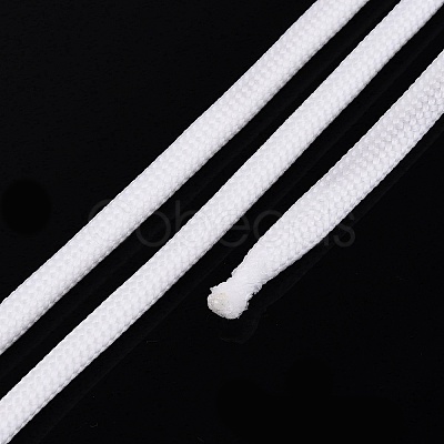 7 Inner Cores Polyester & Spandex Cord Ropes OCOR-Q061-01A-01-1