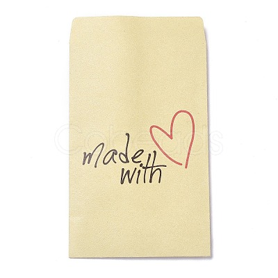 Craft Paper Bags X-CARB-D010-01B-02-1