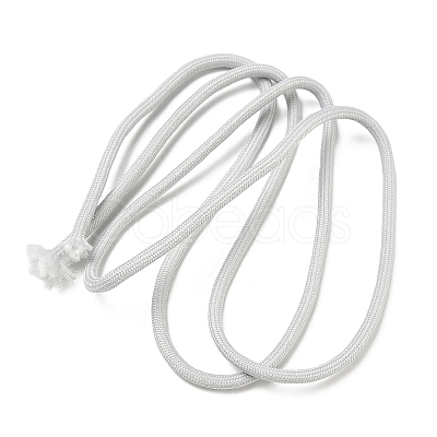 Polycotton Braided Cord with Inner Core OCOR-NH0002-01V-1