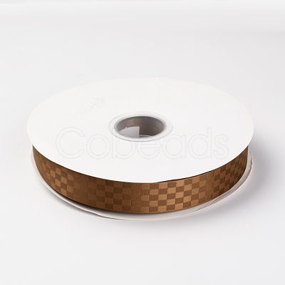 Polyester Ribbons OCOR-O011-B03-1